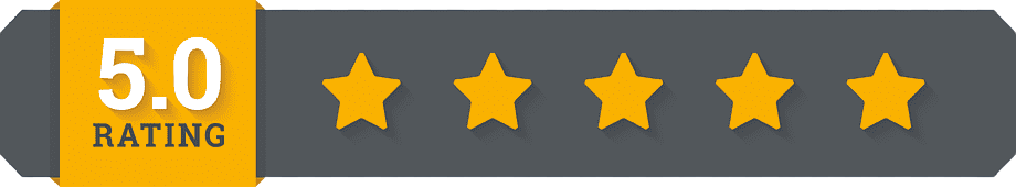 Rating Nitric Boost supplement