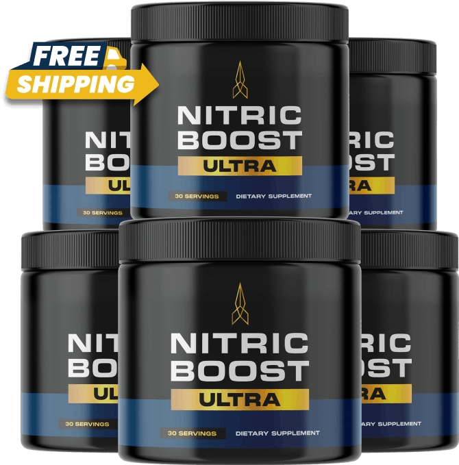 Neotonics best value