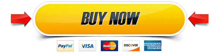 Buy Nitric Boost Ultra secure payment