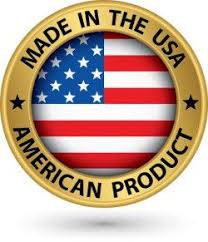 Nitric Boost made in US